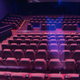 Image for article titled Get Ready For Movie Theaters That Watch You